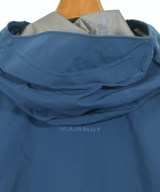 MAMMUT（マムート）その他 青 サイズ:L メンズ/2200684814032