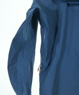 MAMMUT（マムート）その他 青 サイズ:L メンズ/2200684814032