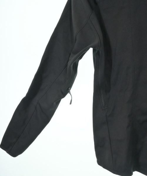MAMMUT（マムート）その他 黒 サイズ:L レディース/2200684814070