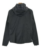 MAMMUT（マムート）その他 黒 サイズ:L レディース/2200684814070