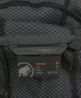MAMMUT（マムート）その他 黒 サイズ:L レディース/2200684814070