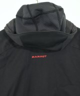 MAMMUT（マムート）その他 黒 サイズ:L レディース/2200684814070