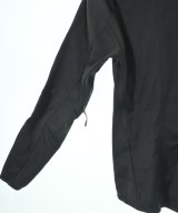 MAMMUT（マムート）その他 黒 サイズ:L レディース/2200684814070