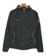 MAMMUT ブルゾン（その他）