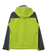 MAMMUT（マムート）その他 緑 サイズ:M メンズ/2200684814155