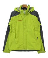 MAMMUT ブルゾン（その他）