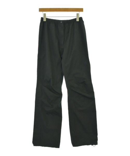 MAMMUT(マムート)その他 黒 サイズ:L/2200684814773