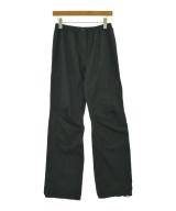MAMMUT（マムート）その他 黒 サイズ:L レディース/2200684814773