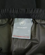 MAMMUT（マムート）その他 黒 サイズ:L レディース/2200684814773