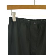 MAMMUT（マムート）その他 黒 サイズ:L レディース/2200684814773