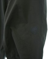 MAMMUT（マムート）その他 黒 サイズ:L レディース/2200684814773