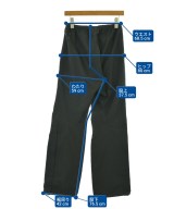 MAMMUT（マムート）その他 黒 サイズ:L レディース/2200684814773
