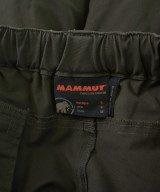 MAMMUT（マムート）その他 緑 サイズ:M メンズ/2200684814780