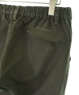 MAMMUT（マムート）その他 緑 サイズ:M メンズ/2200684814780