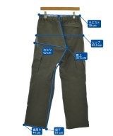 MAMMUT（マムート）その他 緑 サイズ:M メンズ/2200684814780