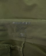 MAMMUT（マムート）その他 カーキ サイズ:L メンズ/2200684814797