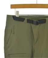 MAMMUT（マムート）その他 カーキ サイズ:L メンズ/2200684814797