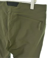 MAMMUT（マムート）その他 カーキ サイズ:L メンズ/2200684814797