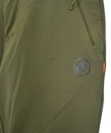 MAMMUT（マムート）その他 カーキ サイズ:L メンズ/2200684814797