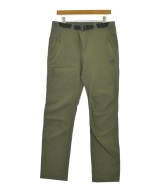 MAMMUT パンツ（その他）
