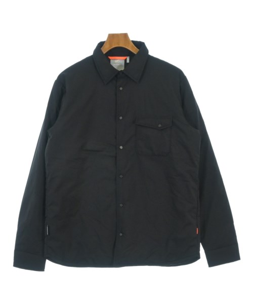 MAMMUT(マムート)その他 黒 サイズ:XL/2200684515052