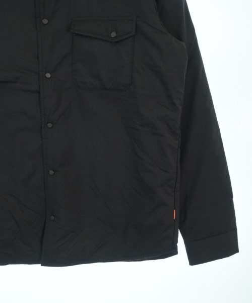 MAMMUT（マムート）その他 黒 サイズ:XL メンズ/2200684515052