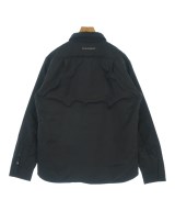 MAMMUT（マムート）その他 黒 サイズ:XL メンズ/2200684515052