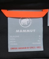 MAMMUT（マムート）その他 黒 サイズ:XL メンズ/2200684515052