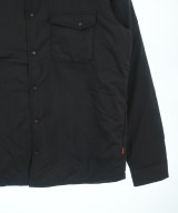 MAMMUT（マムート）その他 黒 サイズ:XL メンズ/2200684515052
