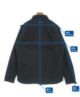 MAMMUT（マムート）その他 黒 サイズ:XL メンズ/2200684515052