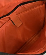 MAMMUT（マムート）ショルダーバッグ 黒 サイズ:- メンズ/2200686736103