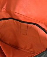 MAMMUT（マムート）ショルダーバッグ 黒 サイズ:- メンズ/2200686736103