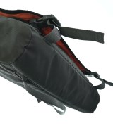 MAMMUT（マムート）ショルダーバッグ 黒 サイズ:- メンズ/2200686736103