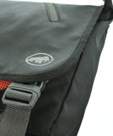 MAMMUT（マムート）ショルダーバッグ 黒 サイズ:- メンズ/2200686736103
