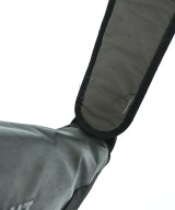 MAMMUT（マムート）ショルダーバッグ 黒 サイズ:- メンズ/2200686736103