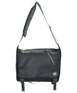 MAMMUT ショルダーバッグ