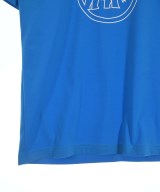 MAMMUT（マムート）Tシャツ・カットソー 青 サイズ:M メンズ/2200690757187