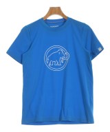 MAMMUT Tシャツ・カットソー