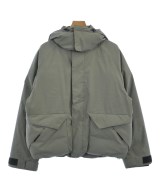 Marmot ダウンジャケット/ダウンベスト
