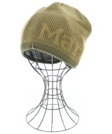 Marmot ニットキャップ・ビーニー