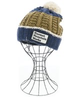 Marmot ニットキャップ・ビーニー