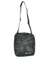Marmot ショルダーバッグ