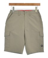 Marmot ショートパンツ