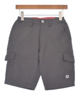 Marmot ショートパンツ