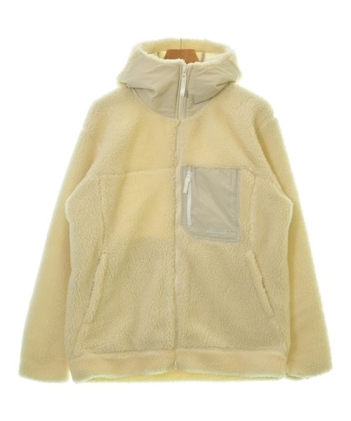 マーモット(Marmot)のMarmot ブルゾン（その他）