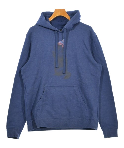 マーモット(Marmot)のMarmot パーカー