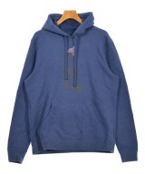 Marmot パーカー