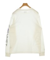 Marmot（マーモット）Tシャツ・カットソー 白 サイズ:L メンズ/2200559015311