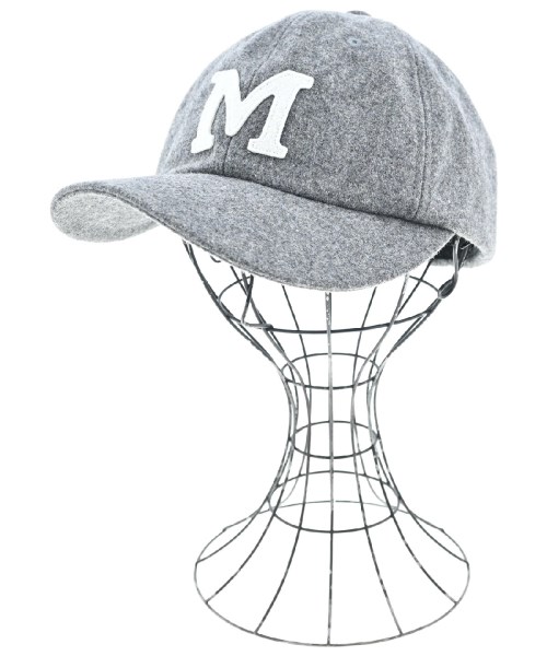 マーモット(Marmot)のMarmot キャップ