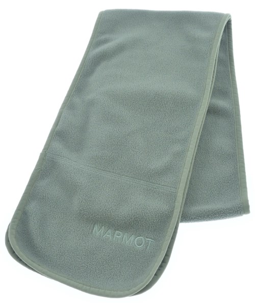マーモット(Marmot)のMarmot マフラー